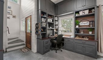 16 Four Winds Ave, Beaufort, SC 29907