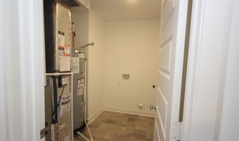 7291 Standish Ln, Avon, IN 46123