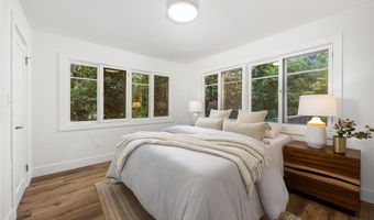 503 E Mendocino, Altadena, CA 91001