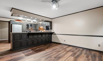 1018 N 26th St, Arkadelphia, AR 71923