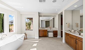 1975 Alcova Ridge Dr, Las Vegas, NV 89135