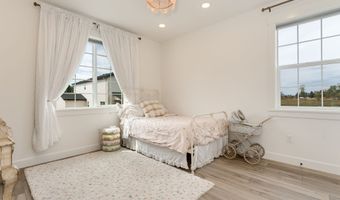 14412 NE 185TH St, Battle Ground, WA 98604