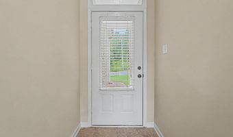 5378 CHESTER St, Arlington, TN 38002