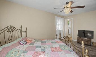 615 N Haven Dr, Biloxi, MS 39532