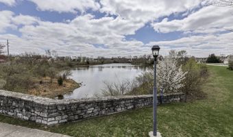 7835 Shannon Lakes Way, Indianapolis, IN 46217