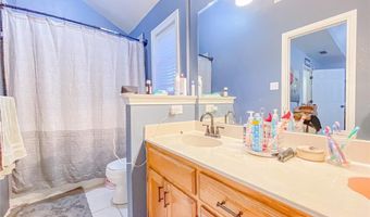 5341 Western Plains Ave, Abilene, TX 79606