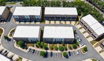 1586 Aldworth Pl SE, Atlanta, GA 30339