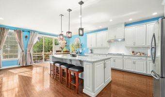 22565 WINDSOR LOCKS Sq, Ashburn, VA 20148