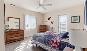 23 5th St, Beach Haven, NJ 08008
