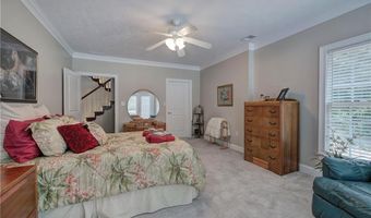 29 Hunters Ridge Dr, Adairsville, GA 30103