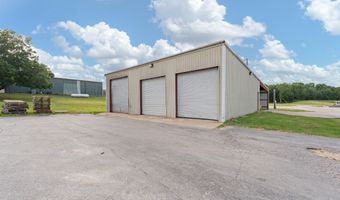 6100 S Interstate 35 W, Alvarado, TX 76009