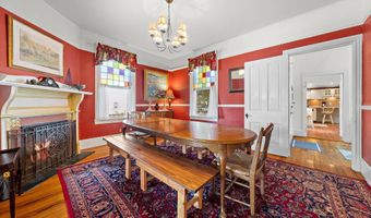 109 CENTRE St, Beach Haven, NJ 08008
