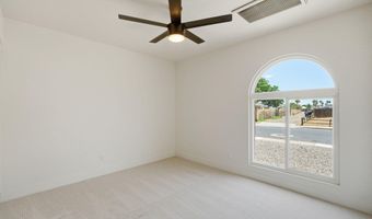 2536 N EVERGREEN St, Chandler, AZ 85225