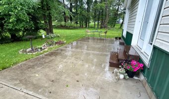 5910 Vore Ridge Rd, Athens, OH 45701