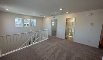 3620 Bitonto Ln, Henderson, NV 89044
