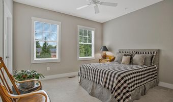 126 MARQUISE Ln, Annapolis, MD 21401