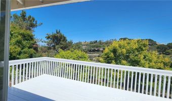 17 Northwinds, Aliso Viejo, CA 92656