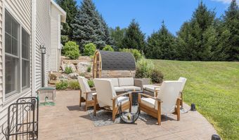 8608 52nd St SE, Ada, MI 49301