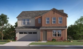 103 Arlow Way, Oceanside, CA 92057