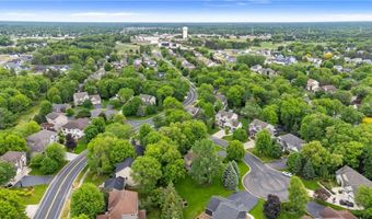 15224 Swallow St NW, Andover, MN 55304