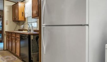 13 Silkwood Ave, Belmont, NH 03220