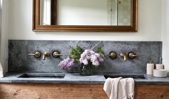 3585 Darling Hill Rd, Burke, VT 05832