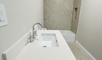9 Dennison 2, Boston, MA 02119