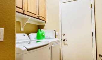 13006 W WELDON Ave, Avondale, AZ 85392