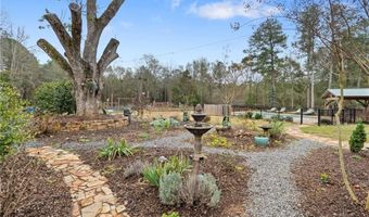 4535 Barnett Shoals Rd, Athens, GA 30605