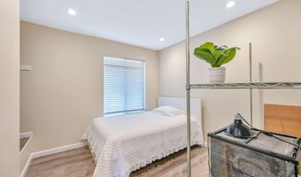 2226 Meredith Way, Antioch, CA 94509