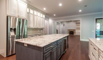 1412 FALLS CREST Dr, Auburn, AL 36830