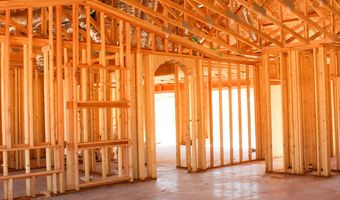 606 S Foundation Trl, Cedar City, UT 84720