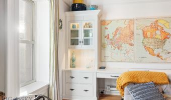 37 W Main St A, Bozeman, MT 59715