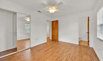 206 BABSON Dr, Babson Park, FL 33827