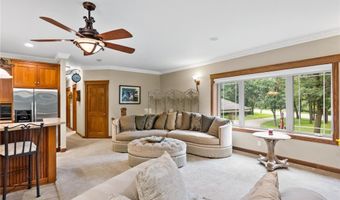 112 Birch Ave, Alexandria, MN 56308