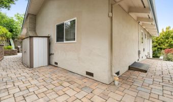 254 Aptos Beach Dr, Aptos, CA 95003