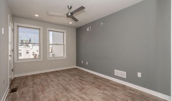 2609 FEDERAL St B, Philadelphia, PA 19146