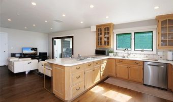 28709 Rothrock Dr, Rancho Palos Verdes, CA 90275
