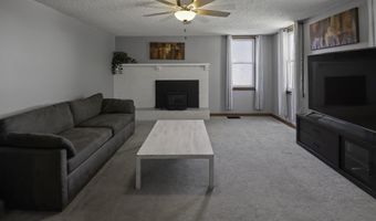 5283 County Road 59, Auburn, IN 46706
