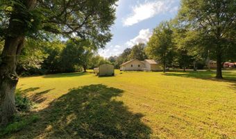 25 Cottonwood Ln, Batesville, AR 72501