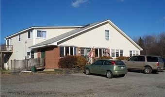 230 Searsport Ave, Belfast, ME 04915