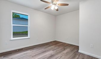 25 Milanna Dr, Arnold, MO 63010