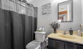 6065 Nancita, San Diego, CA 92114