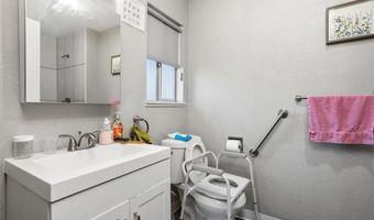 1341 BOYLE AVENUE A And B, Escondido, CA 92027