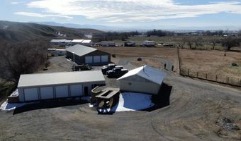 9940 2150 Rd, Austin, CO 81410