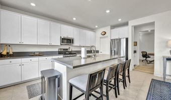 103 Pilot Peak, Carson City, NV 89701
