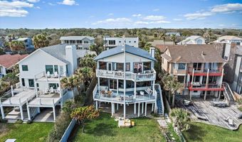 1879 BEACH Ave, Atlantic Beach, FL 32233