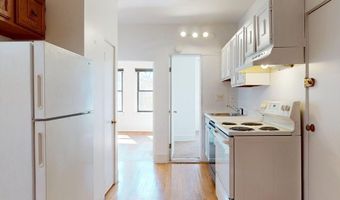 1408 Commonwealth Ave 20, Boston, MA 02134