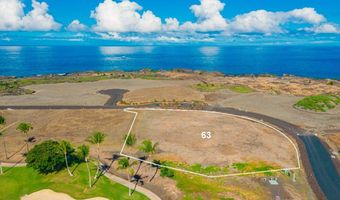 HAWAII LOA DRIVE, Kealakekua, HI 96750