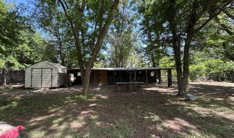 88 E Koebrick Lane Ln, Camp Verde, AZ 86322